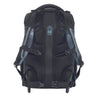 Schulrucksack PORTER Grey Rocks