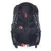 Schulrucksack-Set PORTER Sprinkled Candy 2-teilig