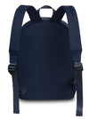 Kinderrucksack City Girls Marineblau