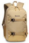 Daypack Phenom Sand/Natur