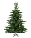 Künstlicher Weihnachtsbaum Grandis Fir grün 180 cm