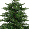 Künstlicher Weihnachtsbaum Grandis Fir grün 180 cm