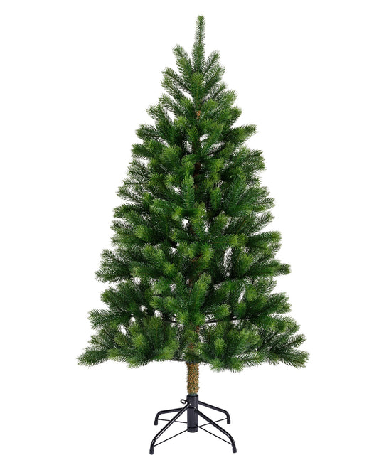 Künstlicher Weihnachtsbaum Kenmore Fir grün 150 cm