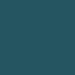 Bio-Dunisoft 60er Pack Servietten Ocean Teal 40x40 cm