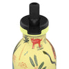 Edelstahl Trinkflasche Jungle Friends 0,5 l