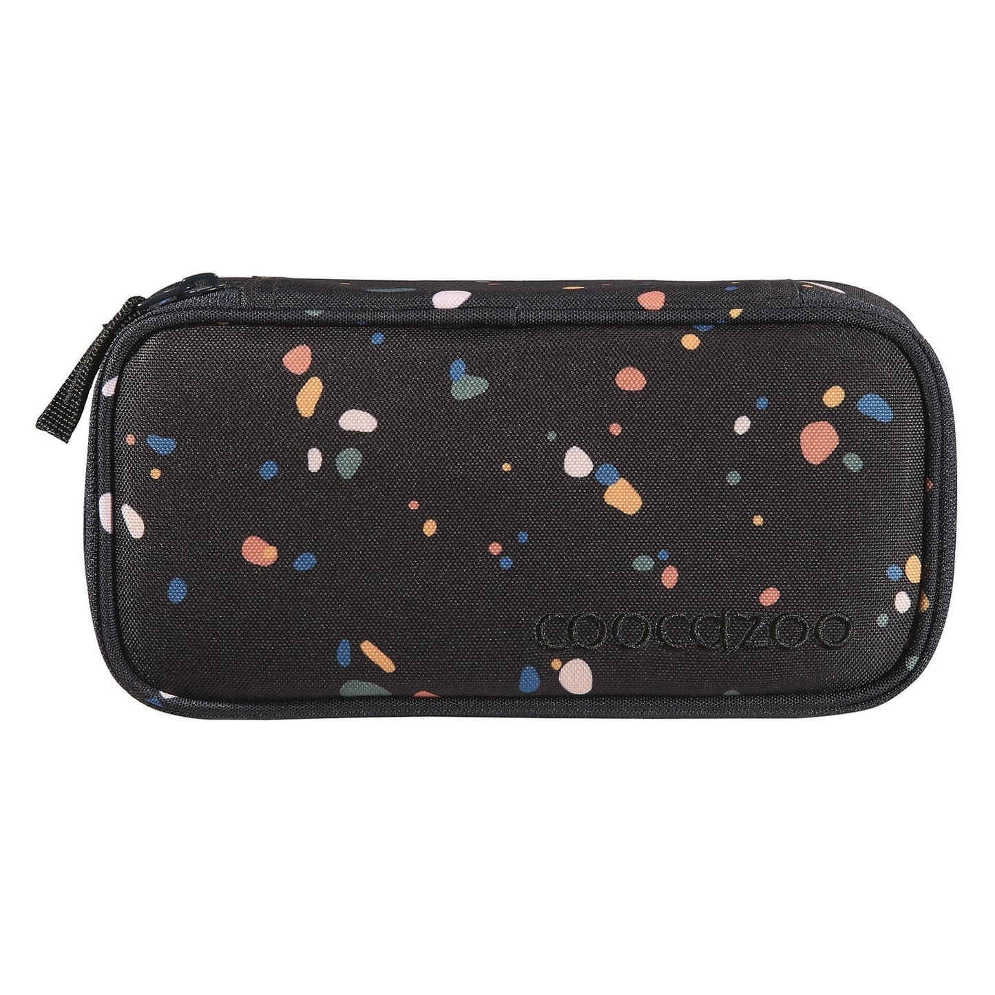 Schulrucksack-Set MATE Sprinkled Candy 3-teilig