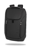 Rucksack MULS Schwarz