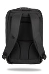 Rucksack MULS Schwarz