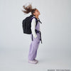 Schulrucksack PACK Bloomy Breeze