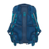 Schulrucksack MATE Cloudy Camou