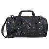 Schulrucksack-Set MATE Sprinkled Candy 3-teilig