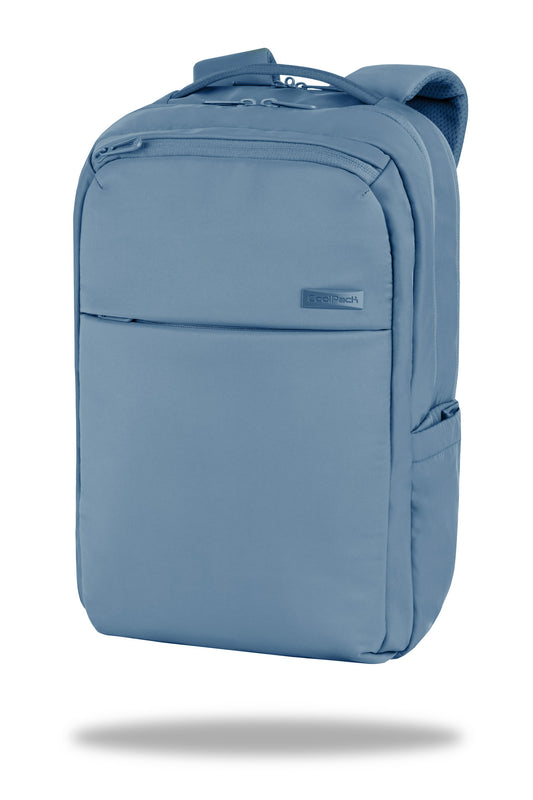 Rucksack BOLT Blau