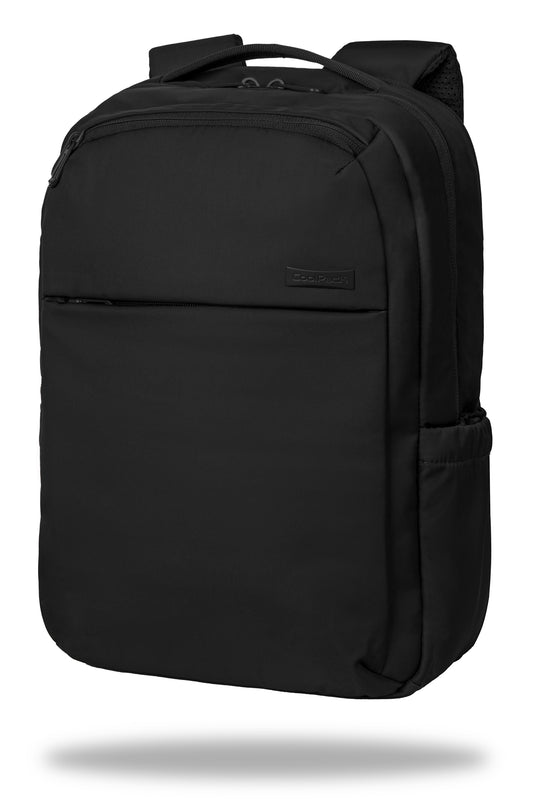 Rucksack BOLT Schwarz