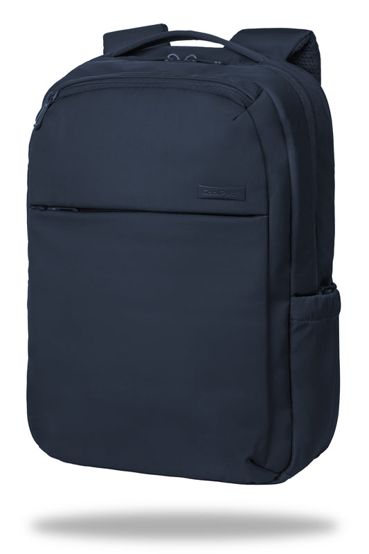 Rucksack BOLT Navy Blau