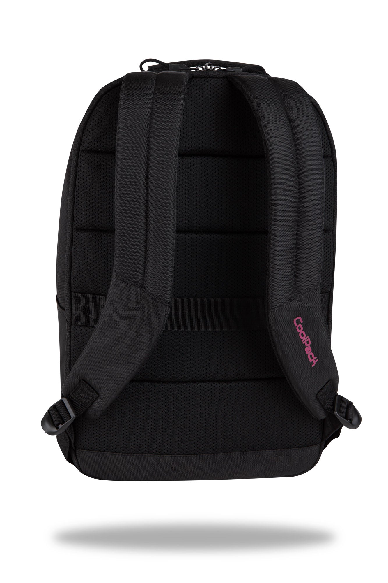 Rucksack SPOT Schwarz