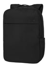 Rucksack BORDER Schwarz