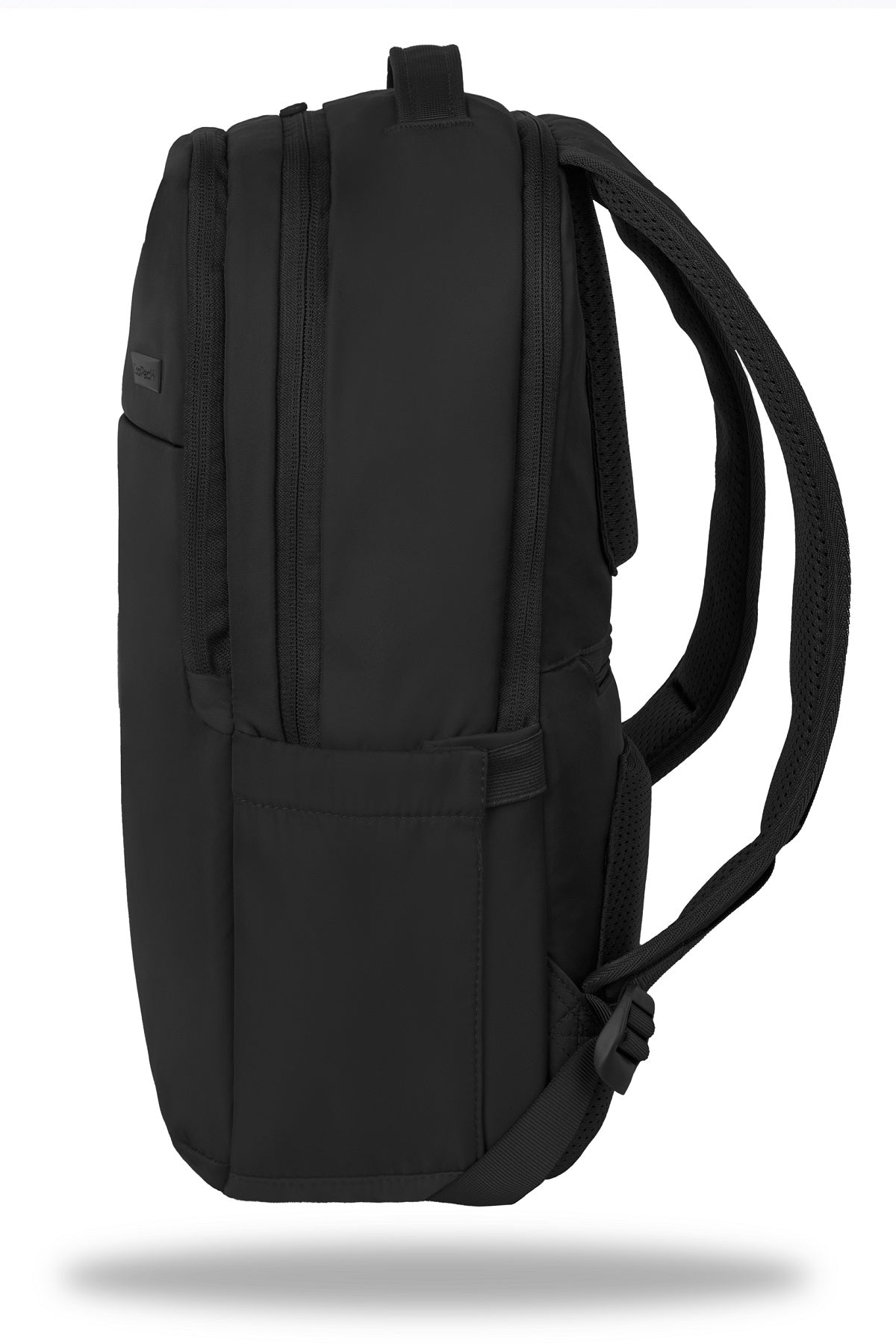 Rucksack BORDER Schwarz