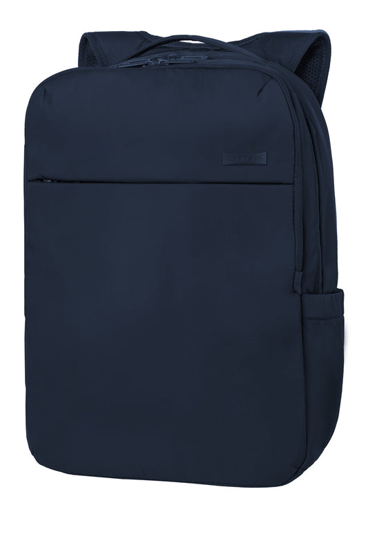 Rucksack BORDER Navy Blau