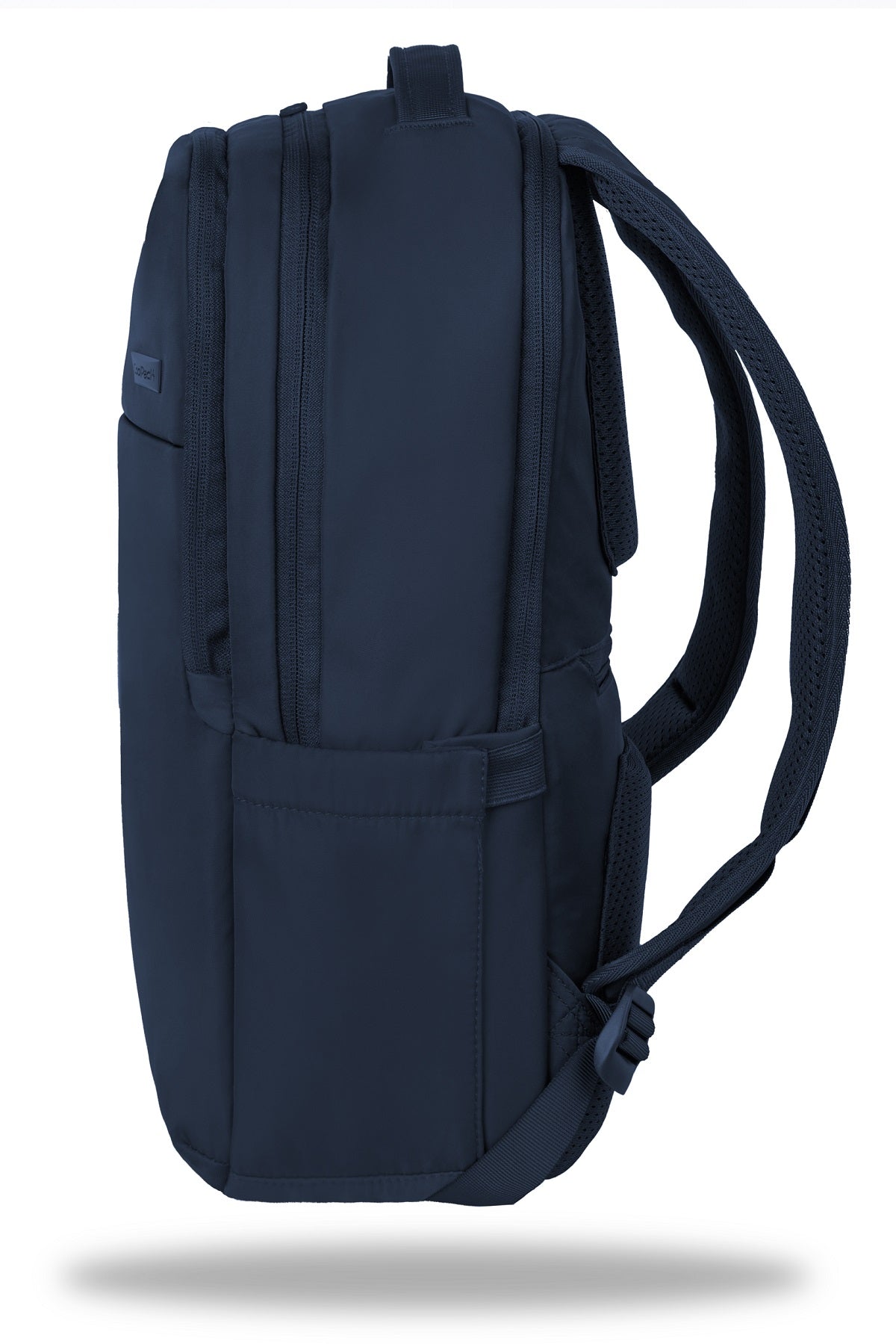 Rucksack BORDER Navy Blau