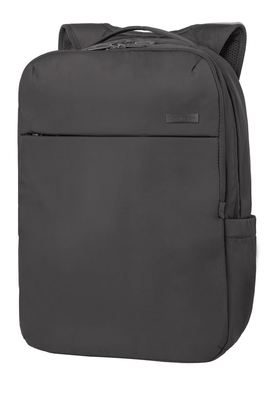 Rucksack BORDER Dunkelgrau