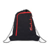 Schulrucksack-Set MATCH Fire Phantom 3-teilig