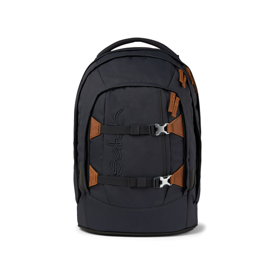 Schulrucksack PACK Nordic Grey