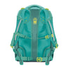 Schulrucksack MATE All Mint