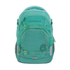 Schulrucksack MATE All Mint