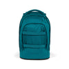 Schulrucksack PACK Deep Petrol