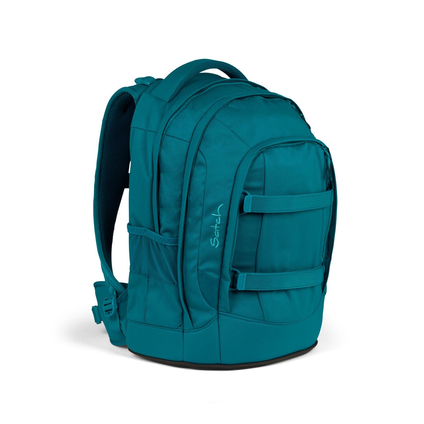 Schulrucksack PACK Deep Petrol