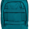 Schulrucksack PACK Deep Petrol