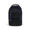 Schulrucksack-Set PACK Purple Phantom 3-teilig