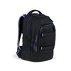 Schulrucksack-Set PACK Purple Phantom 3-teilig