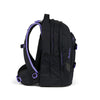 Schulrucksack-Set PACK Purple Phantom 2-teilig