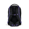 Schulrucksack-Set PACK Purple Phantom 3-teilig