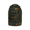 Schulrucksack Pack Jurassic Jungle