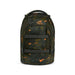 Schulrucksack Pack Jurassic Jungle