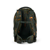 Schulrucksack Pack Jurassic Jungle