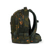 Schulrucksack Pack Jurassic Jungle