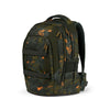 Schulrucksack Pack Jurassic Jungle