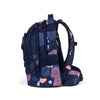 Schulrucksack PACK Coral Reef