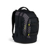 Schulrucksack PACK Dark Skate