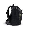 Schulrucksack PACK Dark Skate