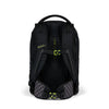 Schulrucksack PACK Dark Skate