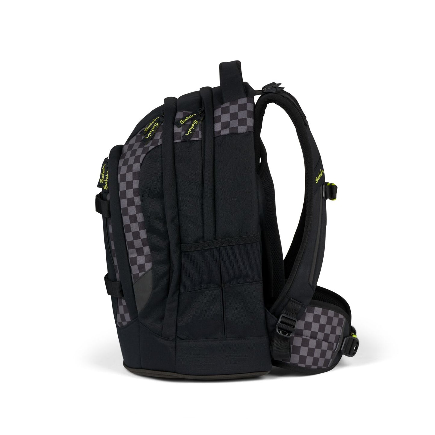 Schulrucksack PACK Dark Skate