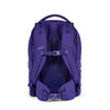 Schulrucksack-Set PACK Bright Faces 2-teilig