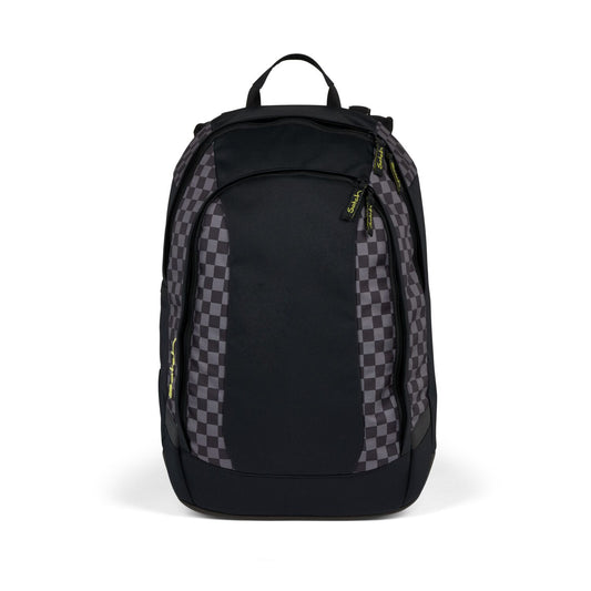 Schulrucksack AIR Dark Skate