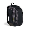 Schulrucksack AIR Dark Skate