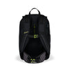 Schulrucksack AIR Dark Skate