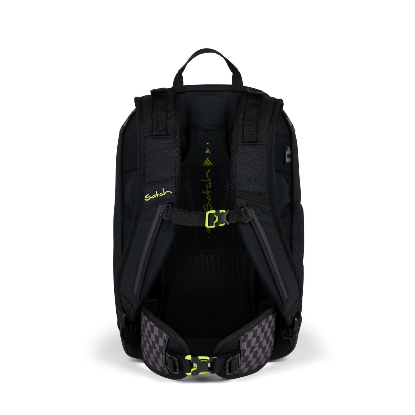 Schulrucksack AIR Dark Skate